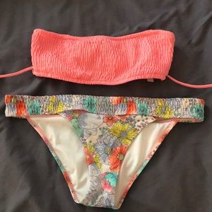 Victoria’s Secret Bikini